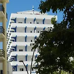 Rosamar Armação de Pêra