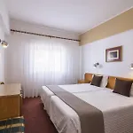 Διαμέρισμα Rosamar
