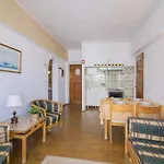 Apartment Rosamar Armação de Pêra