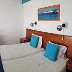 Rosamar Apartment Armação de Pêra