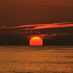 Rosamar Armação de Pêra