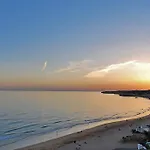 Apartment Rosamar Armação de Pêra
