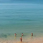 Rosamar Armação de Pêra