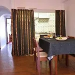 Rosamar Apartment