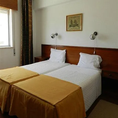 Rosamar Apartament