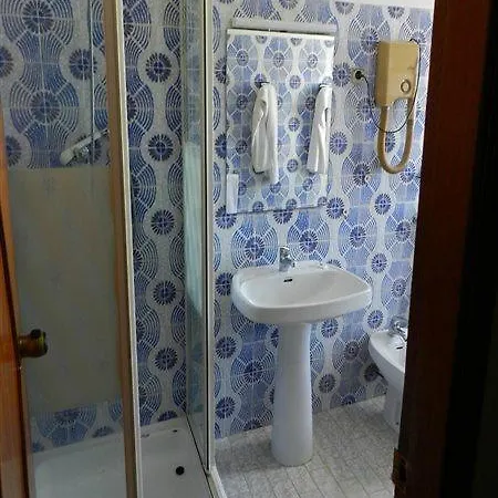 Apartament Rosamar