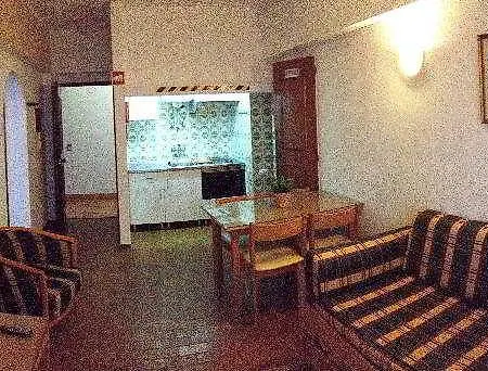 Rosamar Armação de Pêra