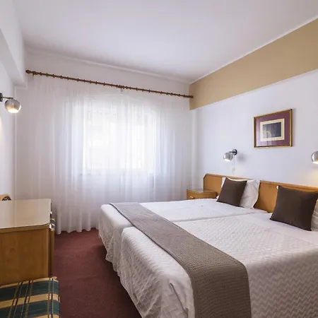 Apartamento Rosamar