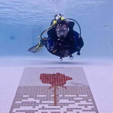 Rosamar * Armação de Pêra