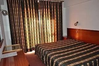 Rosamar Appartement *