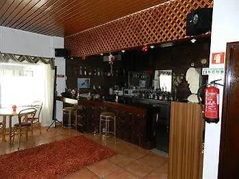 Apartament Rosamar *