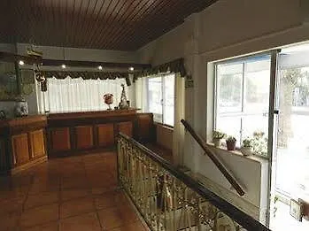 Apartamento Rosamar