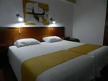 Apartamento Rosamar