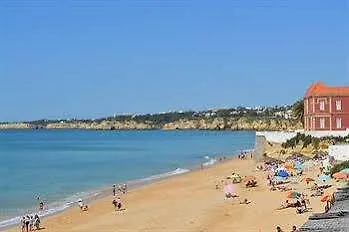Rosamar * Armação de Pêra