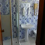 Appartement Rosamar