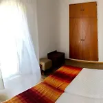 Rosamar Appartement *