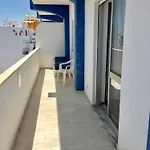 Rosamar