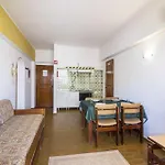 Appartement Rosamar