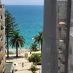 Rosamar