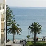 Rosamar