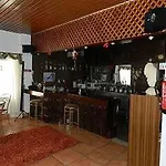 Apartman Rosamar *