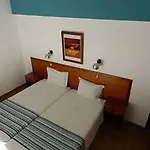 Appartement Rosamar