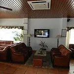 Appartement Rosamar *