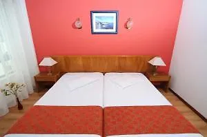 Rosamar Armação de Pêra