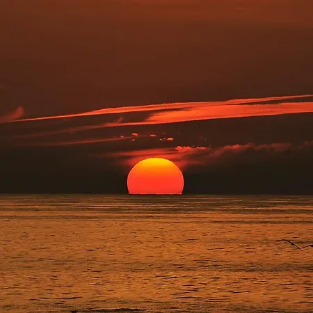 Rosamar Armação de Pêra