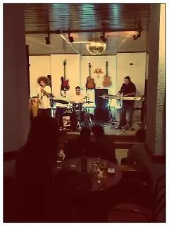 Rosamar Διαμέρισμα Armação de Pêra