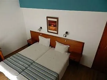 Apartman Rosamar