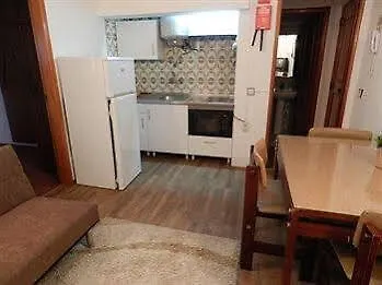 Rosamar * Armação de Pêra