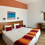 Apartament Rosamar *