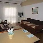 Rosamar Apartament Armação de Pêra