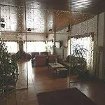 Rosamar Apartament