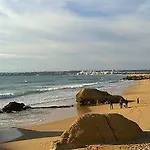 Rosamar Armação de Pêra