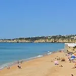 Rosamar * Armação de Pêra